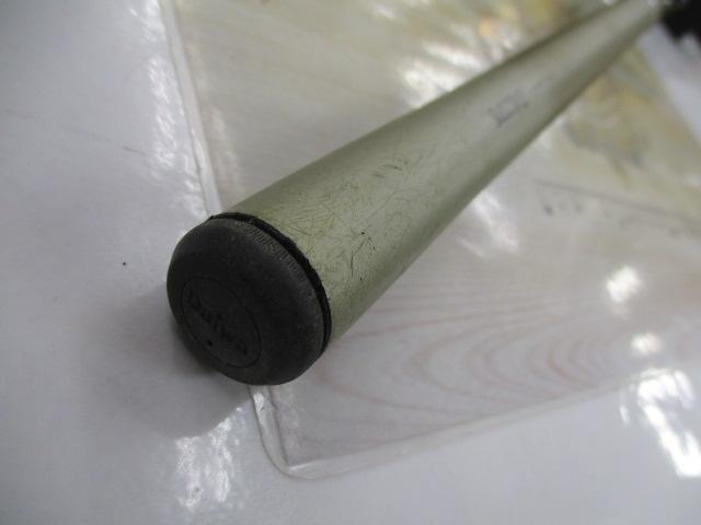 HXILエンブレムISO 1.5-53