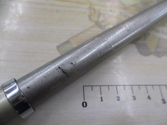 HXILエンブレムISO 1.5-53｜＠ベリーネット 日本最大新品中古釣具WEB