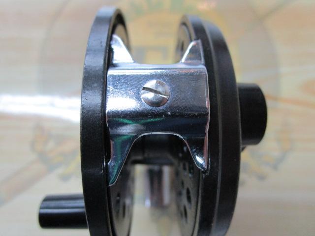 バテンキルディスク3/4 ガンメタ