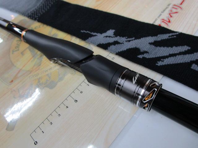 ダイワ制覇エアマスター AGS 1-50(新品未使用) ダイワ 制覇エアマスターAGS 1-50 未使用品 Daiwa制霸的價格推薦-