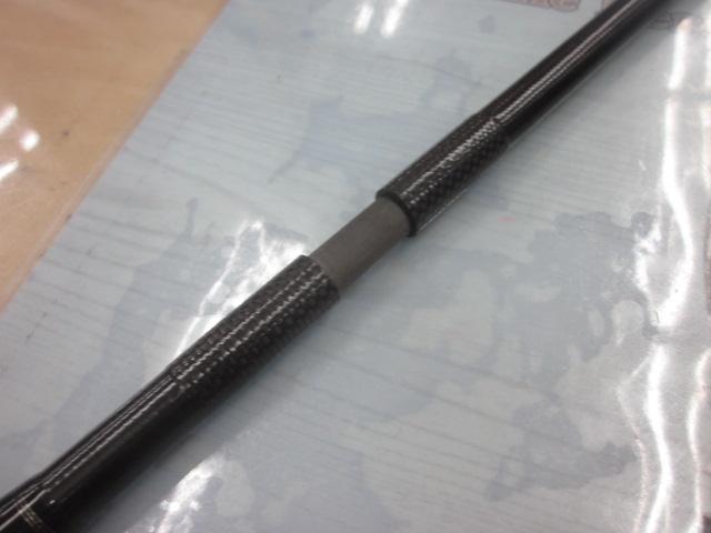 セブンセンスPE MJB-1002-DSP モンスタージェッティー