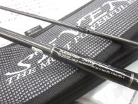 セブンセンスPE MJB-1002-DSP モンスタージェッティー