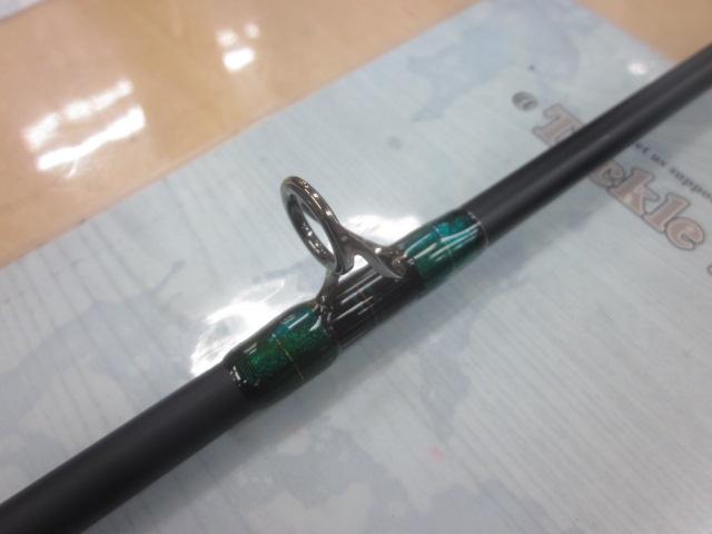 XORエクスペディア EFX-64ML LTD(Expedir)