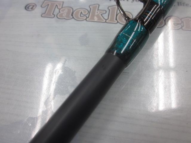 XORエクスペディア EFX-64ML LTD(Expedir)