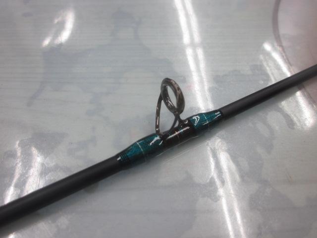 XORエクスペディア EFX-64ML LTD(Expedir)