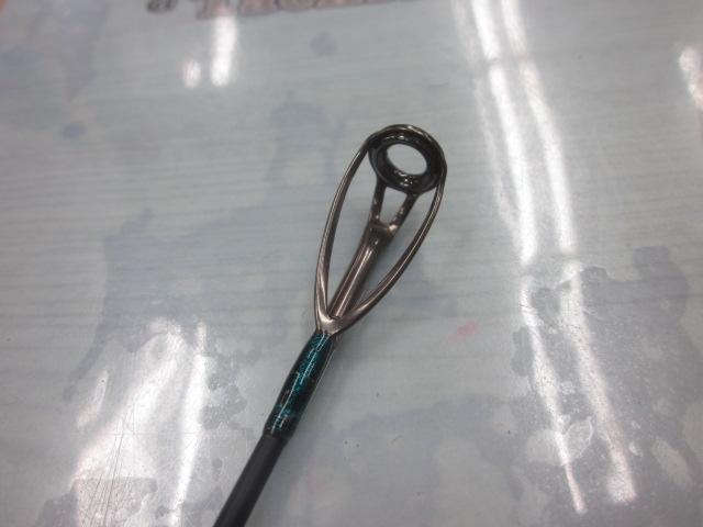 XORエクスペディア EFX-64ML LTD(Expedir)