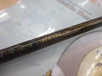 XORエクスペディア EFX-64ML LTD(Expedir)