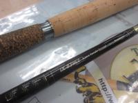 XORインディペンデンス iX-83MLC(Independence)