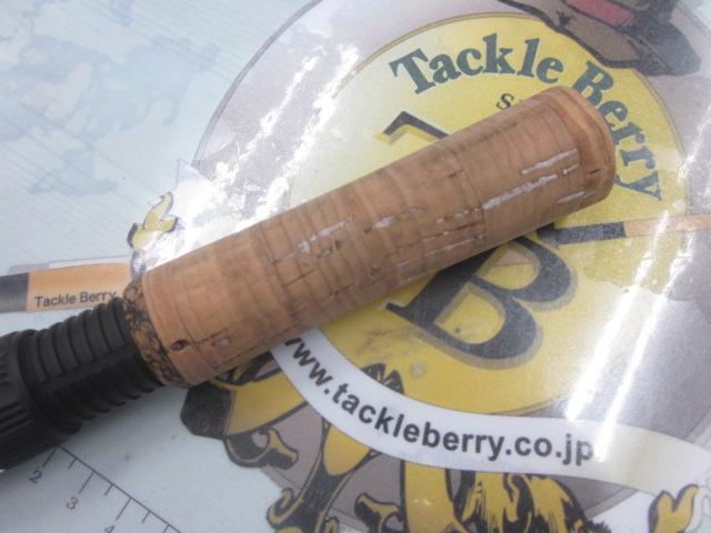 XORインディペンデンス iX-83MLC(Independence)