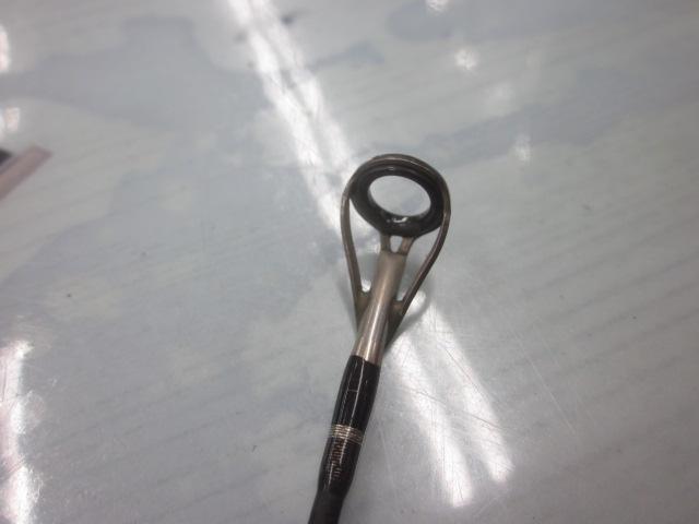 XORインディペンデンス iX-83MLC(Independence)