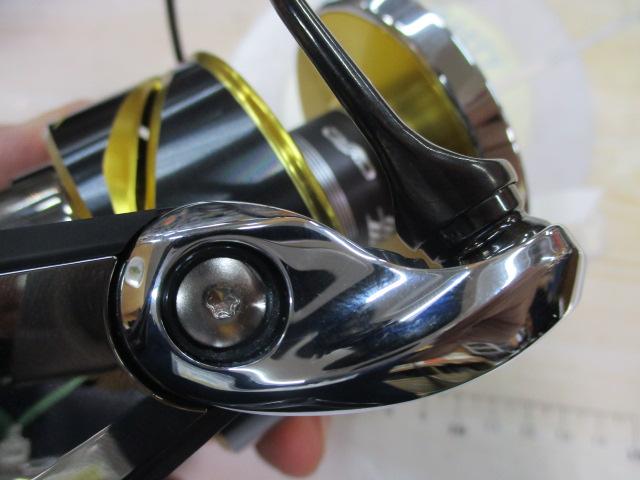 25ステラ SW 14000XG 楽天市場】新製品 □シマノ□ 25ステラSW 14000XG STELLA SW