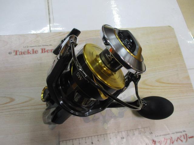 25ステラSW 14000XG｜＠ベリーネット 日本最大新品中古釣具WEB