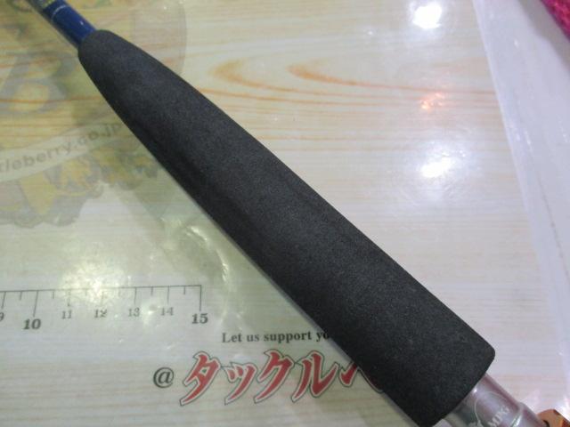 デッキスティック170+NLB16