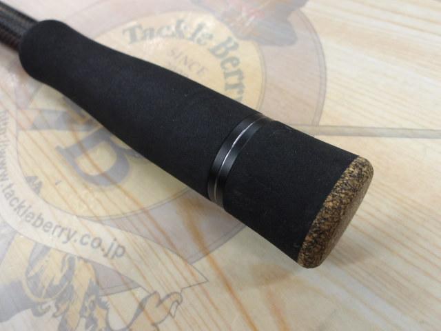 デジーノ　スラング　リブート　リート　コルク　未使用品 デジーノ スラング リブート リート コルク 未使用品 デジーノ