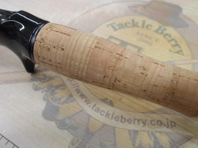 スラングリブート LSR-C73XXHRX3S(コルク)｜＠ベリーネット 日本最大