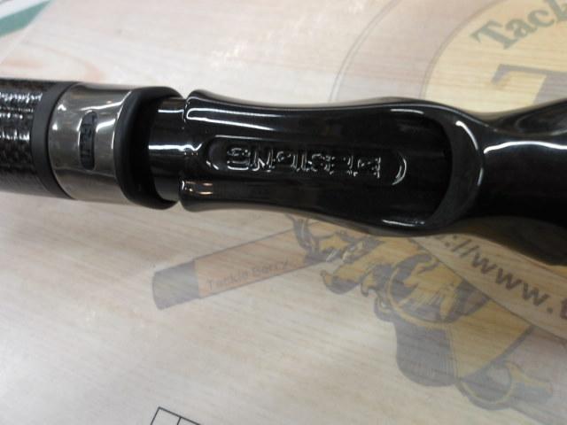 スラングリブート LSR-C73XXHRX3S(コルク)｜＠ベリーネット 日本最大