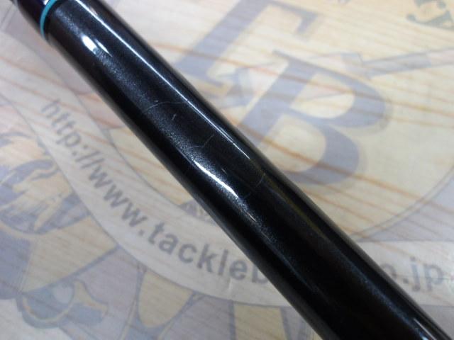 スラングリブート LSR-C73XXHRX3S(コルク)｜＠ベリーネット 日本最大