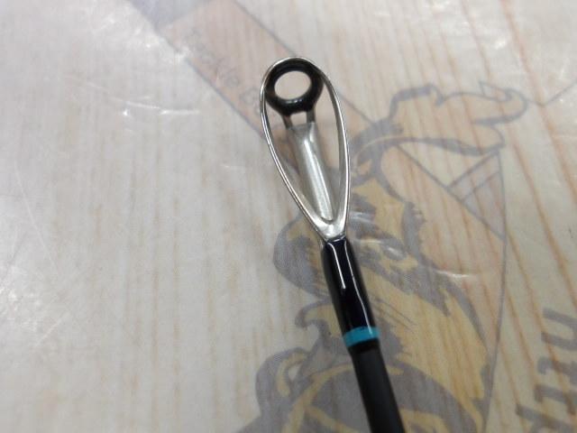 スラングリブート LSR-C73XXHRX3S(コルク)｜＠ベリーネット 日本最大