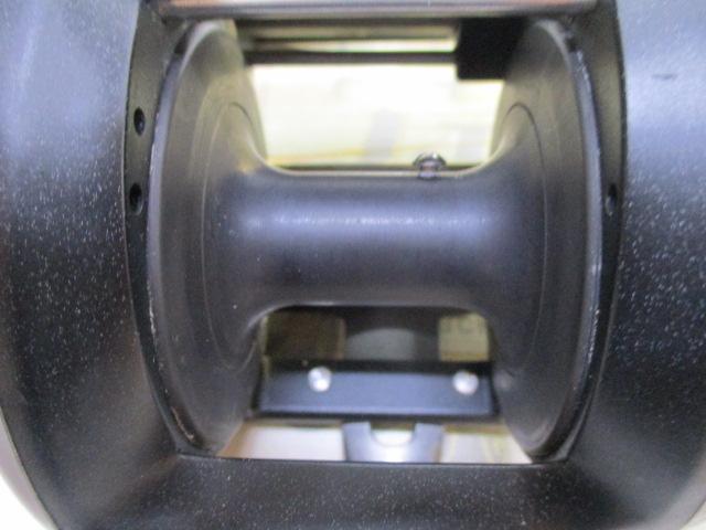 タナセンサーS 500DX