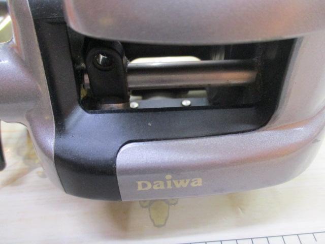 タナセンサーS 500DX