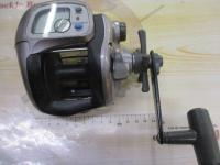 タナセンサーS 500DX