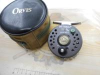 バテンキルディスク3/4 ガンメタ