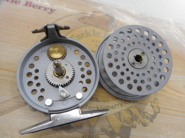 い*け様 ORVIS バテンキル ディスクⅢ 中古 Yahoo!オークション -「バテンキル3」の落札相場・落札価格