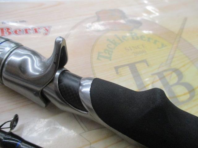 SHIMANO Stefano XR MH175-2 (シマノ　ステファーノ) シマノ 【半期決算】シマノ ステファーノ XR MH 175-2 送料無料