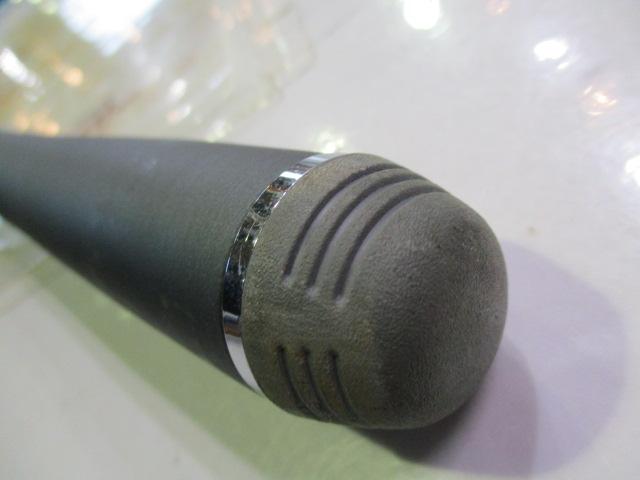 HXILパワーキャスト 25-405