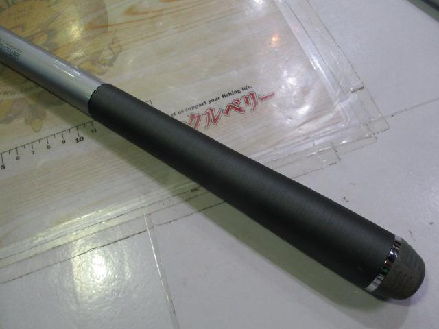 HXILパワーキャスト 25-405