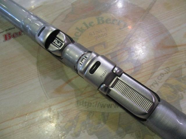 HXILパワーキャスト 25-405