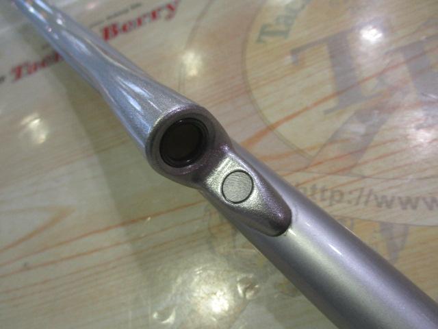 HXILパワーキャスト 25-405