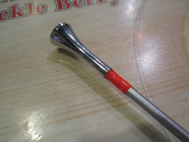 HXILパワーキャスト 25-405