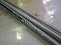 HXILパワーキャスト 25-405