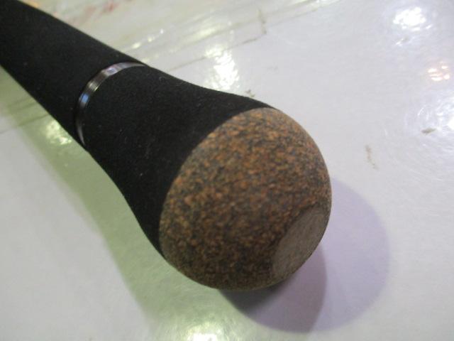 ソルパラ SPX-1002LSJ