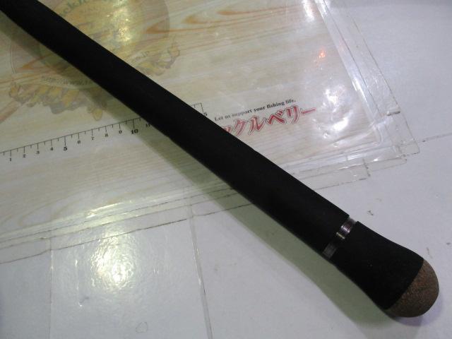 ソルパラ SPX-1002LSJ