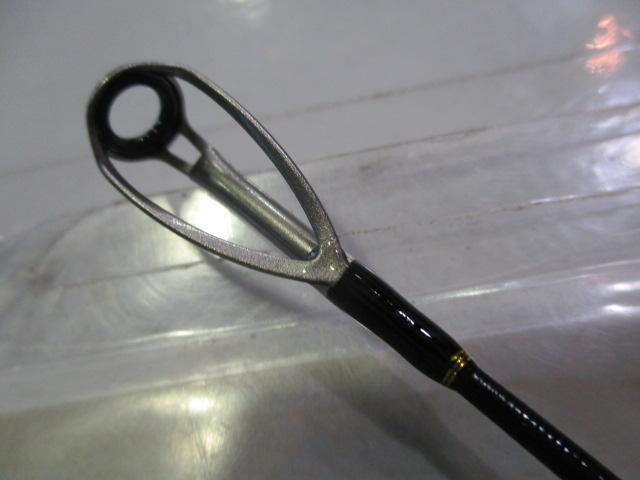 ソルパラ SPX-1002LSJ