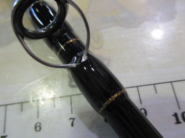 ソルパラ SPX-1002LSJ