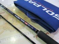 ソルパラ SPX-1002LSJ