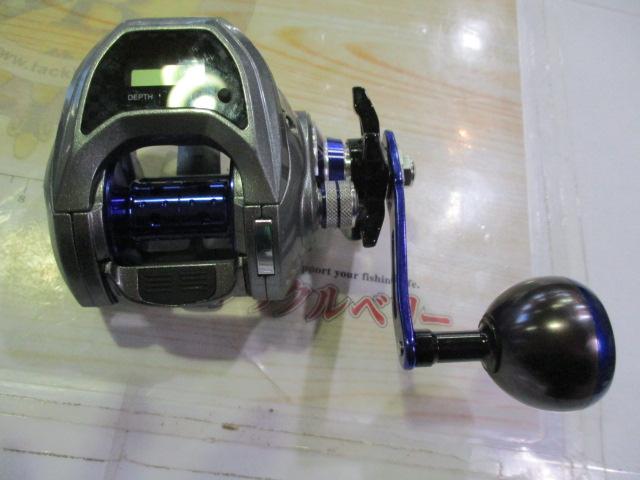 ライトゲームX IC 200