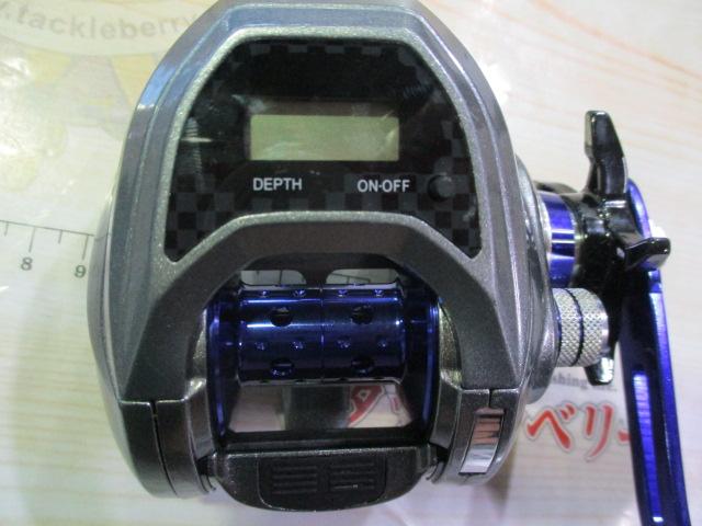 ライトゲームX IC 200