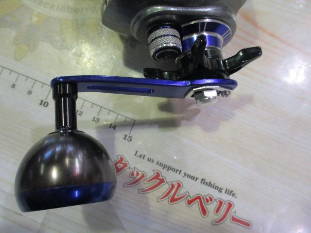 ライトゲームX IC 200