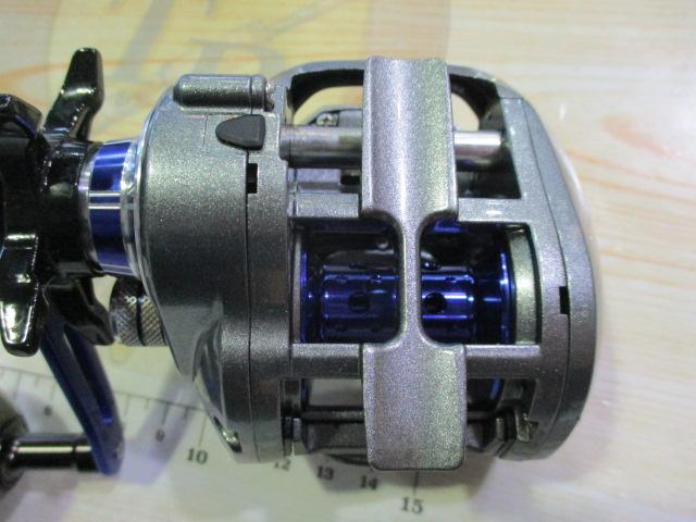 ライトゲームX IC 200