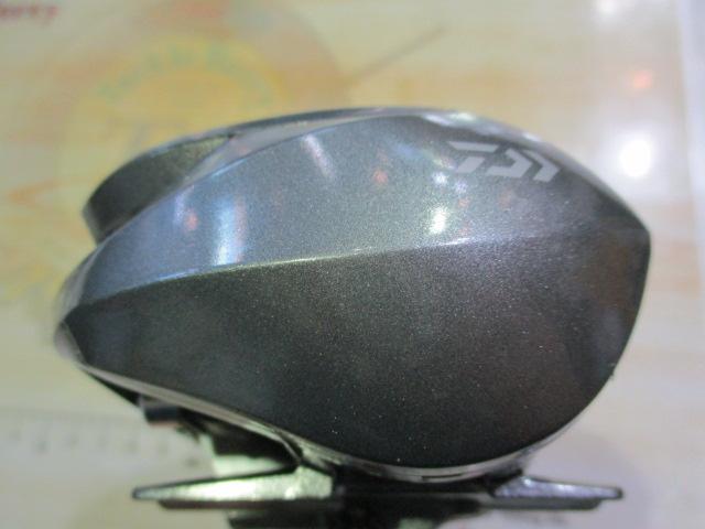 ライトゲームX IC 200