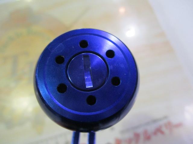 ライトゲームX IC 200