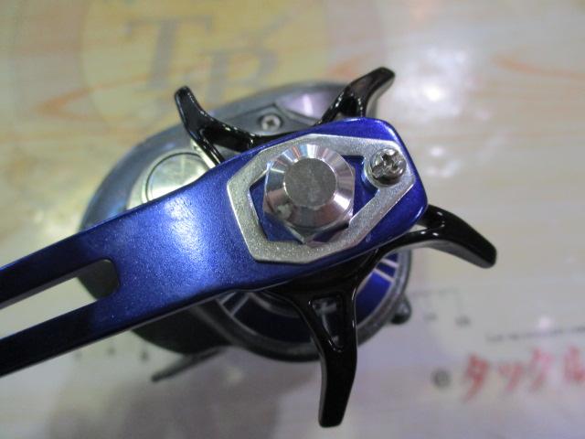 ライトゲームX IC 200