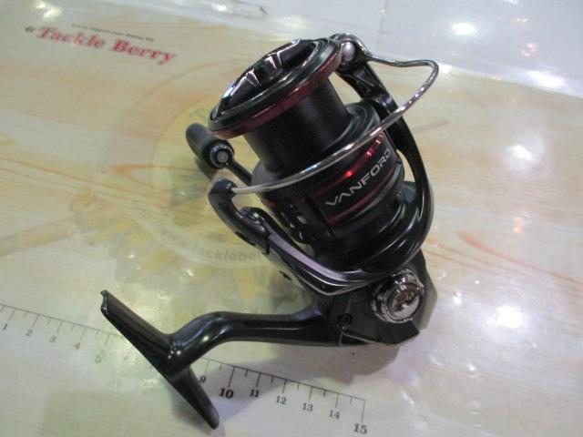 20ヴァンフォード C3000XG｜＠ベリーネット 日本最大新品中古