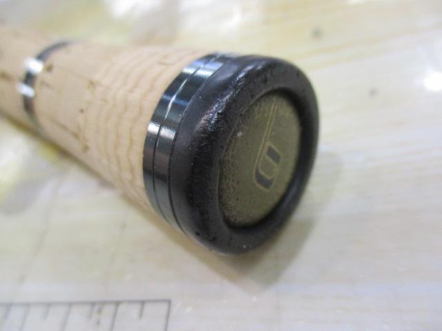 デュナミス DNS-60UL