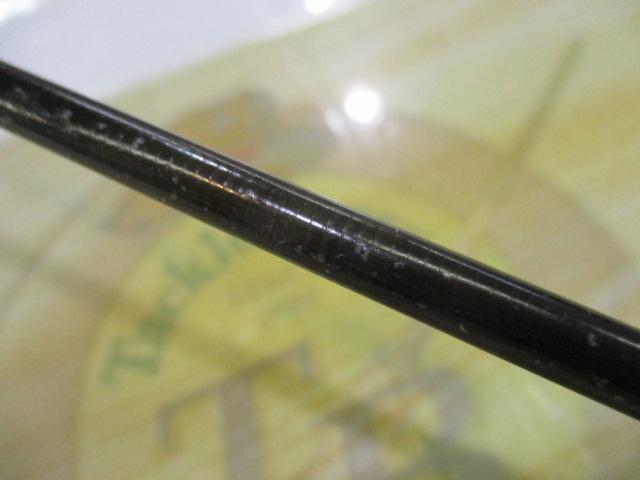 デュナミス DNS-60UL