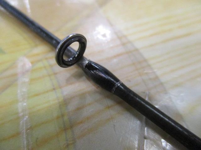 デュナミス DNS-60UL